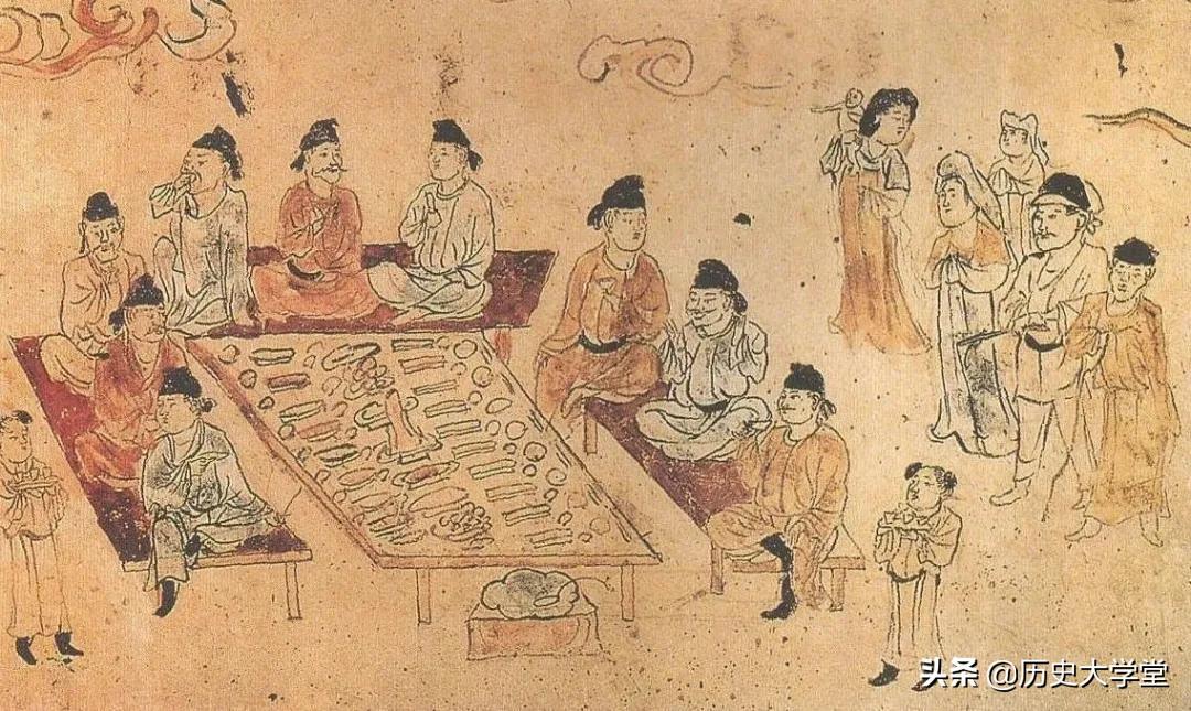 辣椒什么时候传入中国？在此之前的古人不吃辣吗？ 第15张