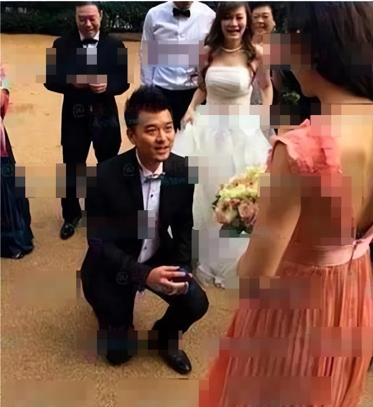 夜光剧本事件真相是什么？一文带你弄清事件始末 第69张