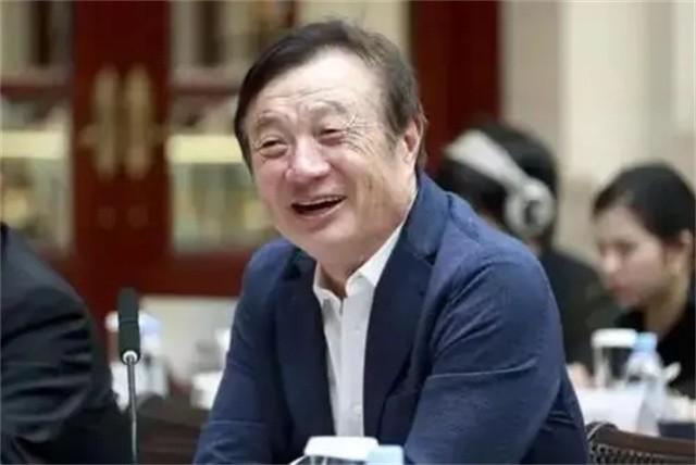 姚凌和苏薇到底谁更漂亮？姚凌长相温婉可人 第25张