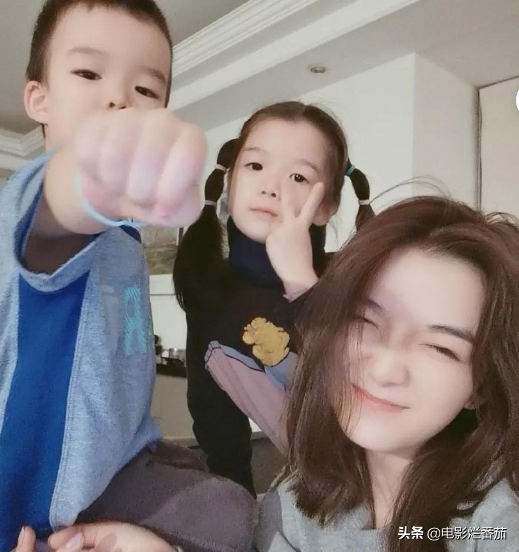 王栎鑫为什么离的婚？深扒四个细节早有预示 第9张
