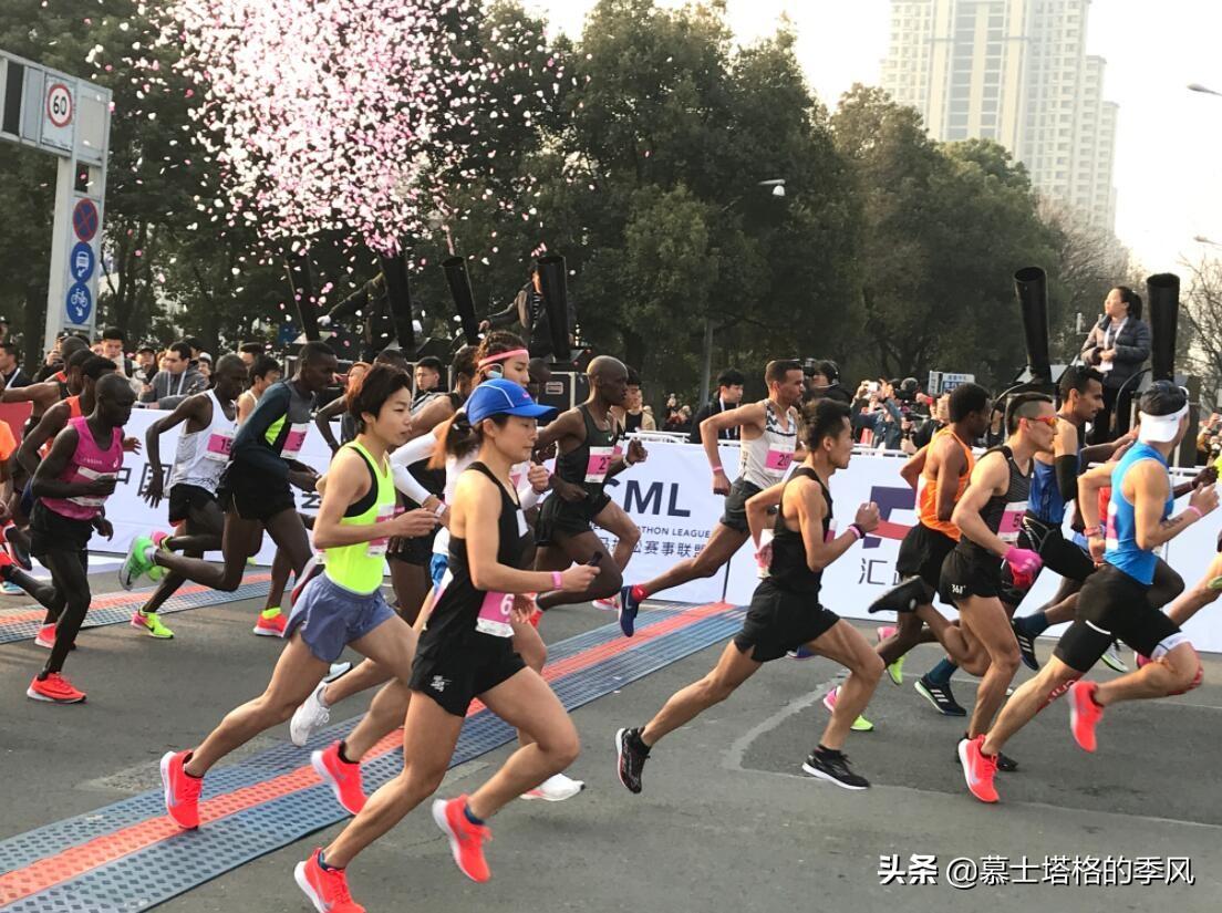 广陵是现在江苏省的哪个地方？通常指扬州，古称广陵 第27张