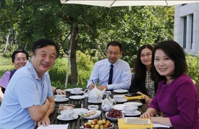 姚凌和苏薇到底谁更漂亮？姚凌长相温婉可人 第11张