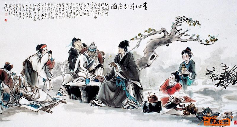 陈俊活了443岁是真的吗？生于唐朝死于元朝 第7张
