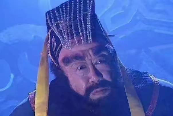人死后会去哪里？专家：真相令人毛骨悚然 第1张