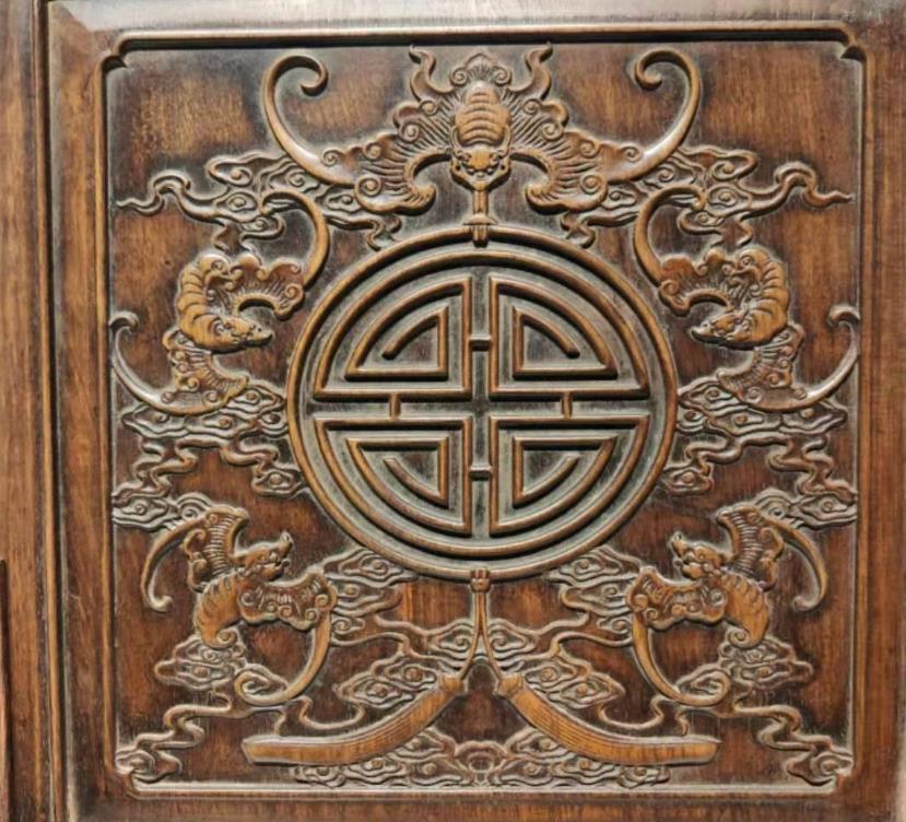 为什么蝙蝠不能打？打死蝙蝠的后果 第5张