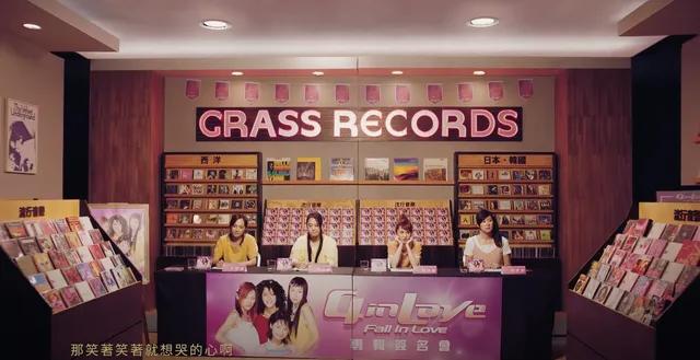精彩女人典范——杨丞琳，从“傻白甜”到“全能天后”的逆袭人生 第9张