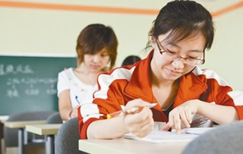 2022年全面取消高考复读？官方给出正面回答 第3张