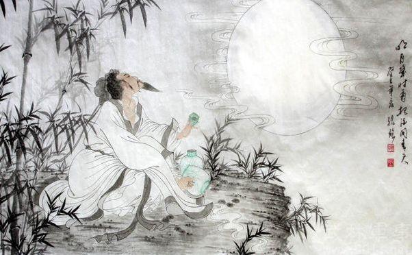 三苏是指哪三个人？三苏所指的苏洵、苏轼、苏辙 第11张