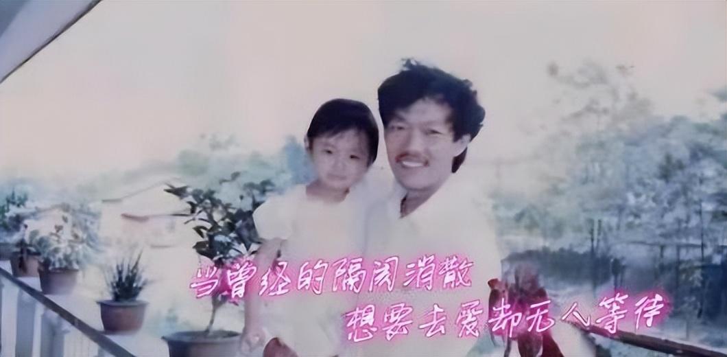 夜光剧本事件真相是什么？一文带你弄清事件始末 第53张