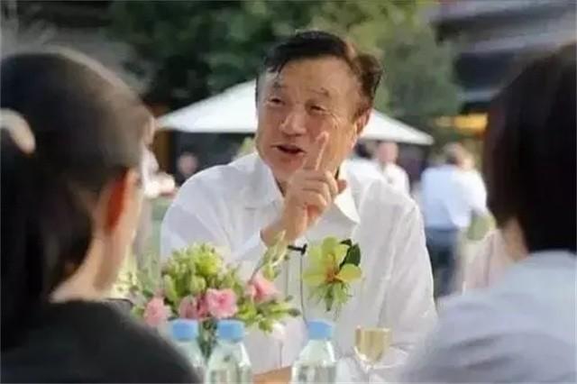 姚凌和苏薇到底谁更漂亮？姚凌长相温婉可人 第5张