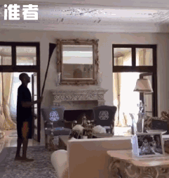瓦妮莎、科比出了多少次轨？为何离婚又复婚？ 第55张