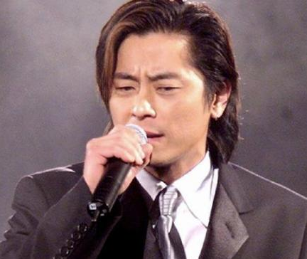 王杰2001年后嗓子变了谁下的毒？真实原因让人唏嘘不已 第11张