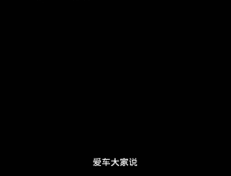 柴油机与汽油机的3大区别，懂一条就算你是高手 第11张