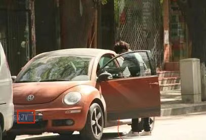 李承铉第一任妻子是谁？第一任是戚薇，两个人因戏结缘 第35张