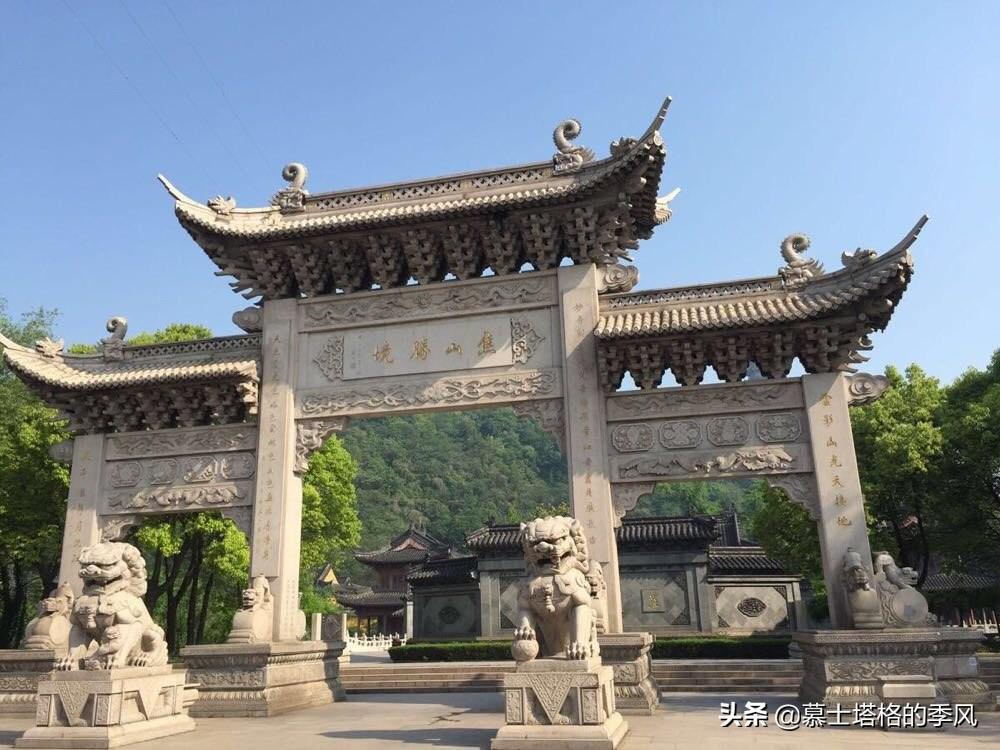 广陵是现在江苏省的哪个地方？通常指扬州，古称广陵 第51张