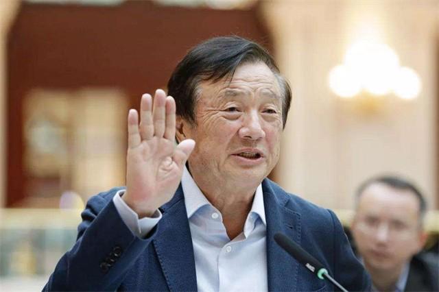 姚凌和苏薇到底谁更漂亮？姚凌长相温婉可人 第27张