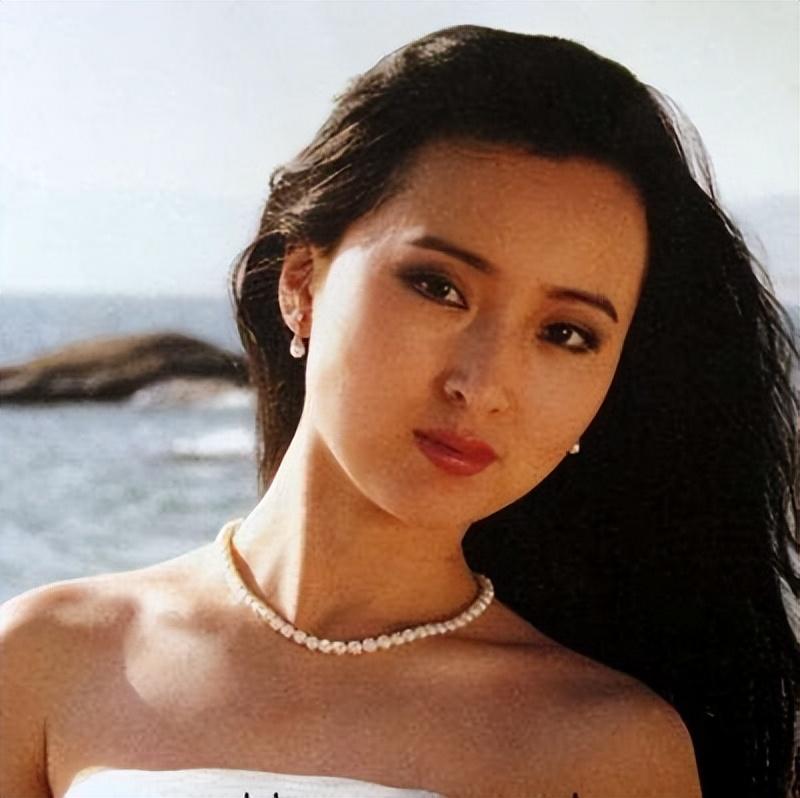 陈晓旭为什么拒绝治疗？陈晓旭去世前到底发生了什么？ 第53张