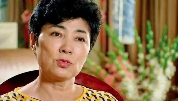 曲婉婷事件是怎么回事？曲婉婷的故事远比你想得更荒唐 第15张
