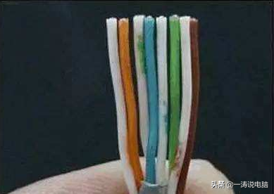 监控摄像头怎么安装？超详细监控安装教学教程 第23张