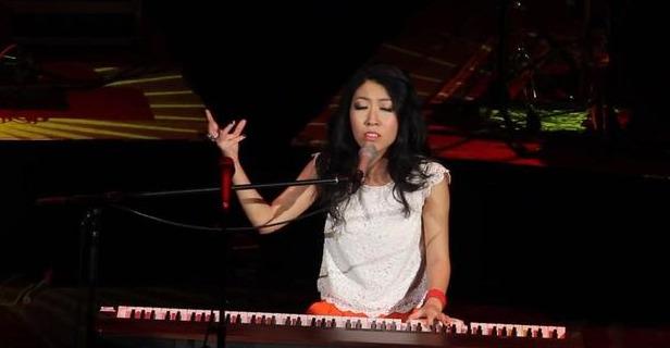 曲婉婷事件人血馒头是什么梗？为母喊冤实属笑话 第1张