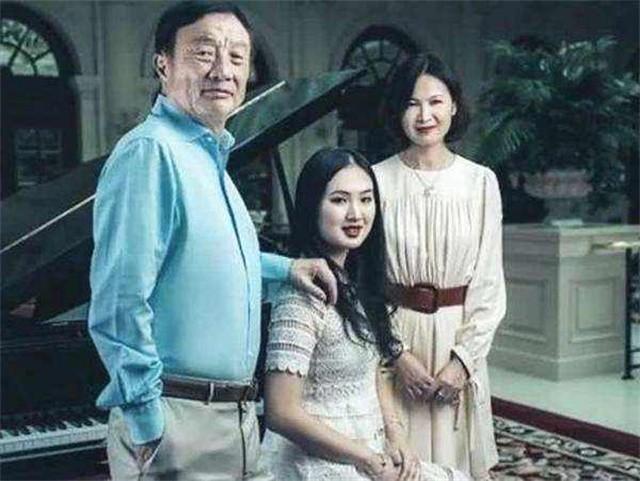 姚凌和苏薇到底谁更漂亮？姚凌长相温婉可人 第3张