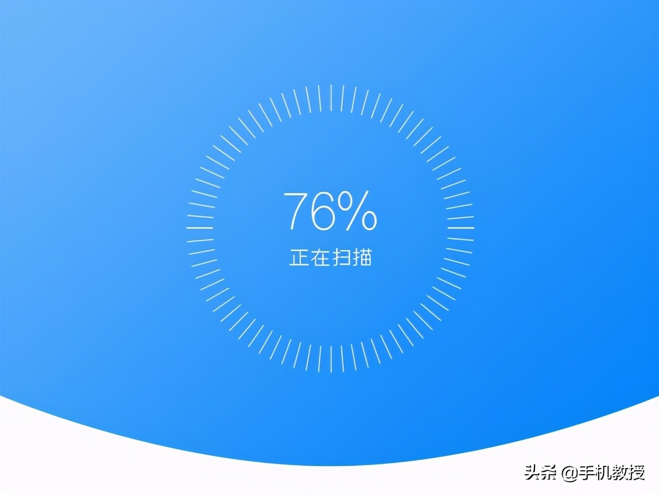 手机发热发烫严重？搞清楚这4个原因，永久摆脱手机发烫问题 第3张