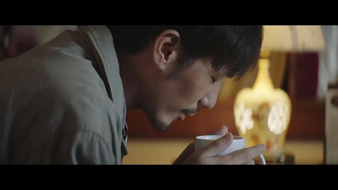 十大公认最好看的电视剧安利「每一部都是经典」 第73张