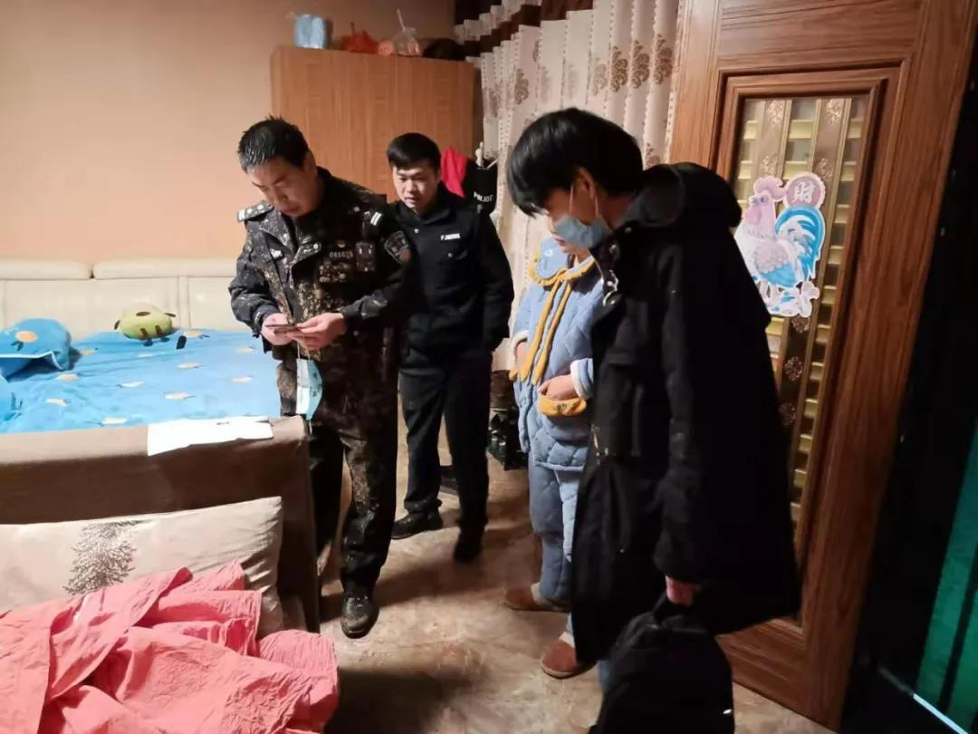 中国十大灵异事件之封门村（令人匪夷所思，真假更是难以辩驳） 第15张