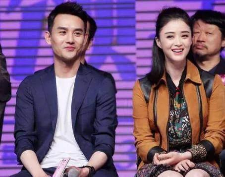蒋欣王凯宣布结婚是真的吗？事实并非如此，纯属谣言 第1张