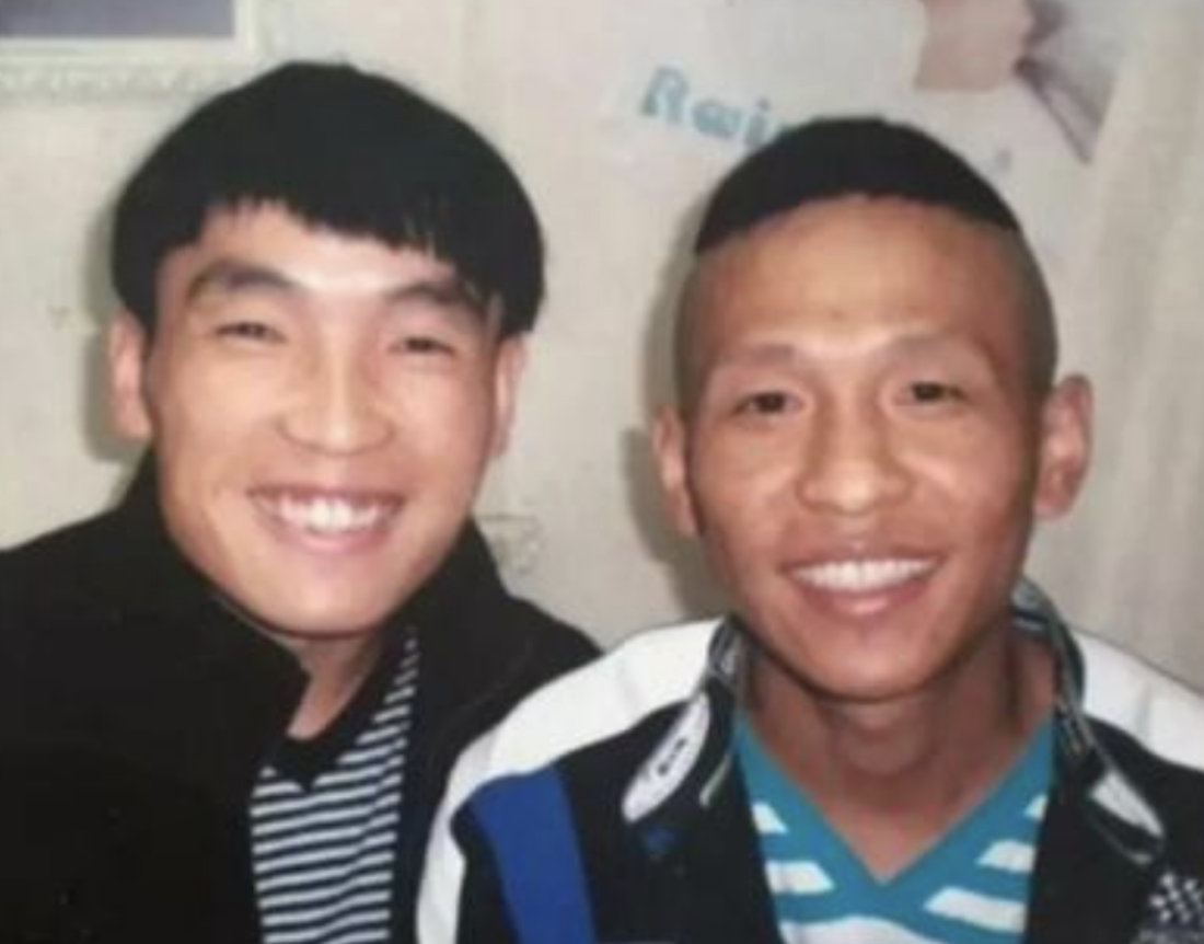 宋小宝简介个人资料（再婚娶了粉丝王雪，如今成人生赢家） 第5张