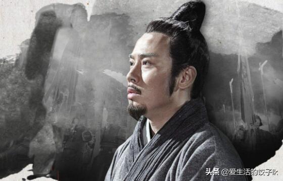 鬼谷子的弟子有哪些？一文揭秘鬼谷子八个徒弟顺序 第3张