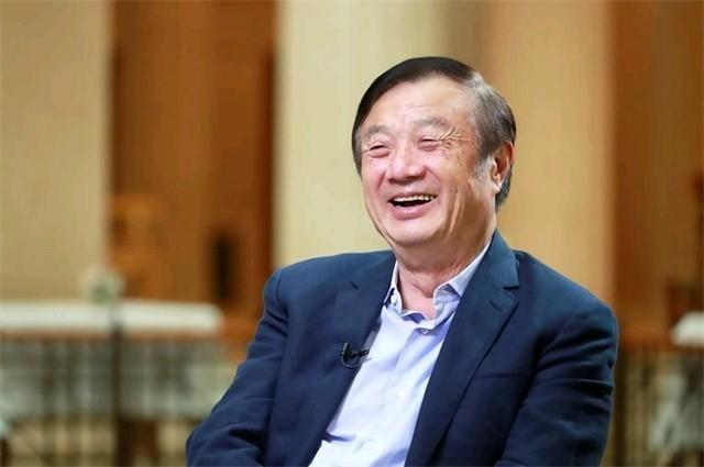 姚凌和苏薇到底谁更漂亮？姚凌长相温婉可人 第17张