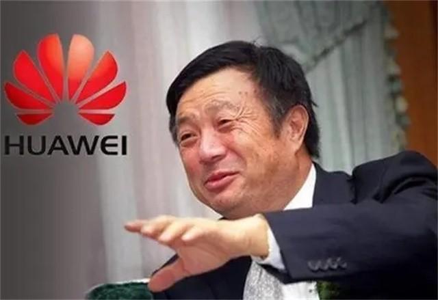 姚凌和苏薇到底谁更漂亮？姚凌长相温婉可人 第9张
