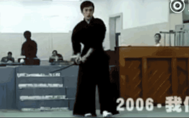 朱一龙个人资料介绍（“大器晚成”朱一龙：10年坎坷终爆红） 第13张