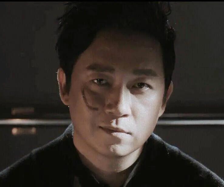 十大公认最好看的电视剧安利「每一部都是经典」 第65张