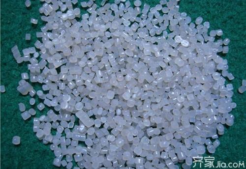 pp材质是什么材料？聚丙烯, 一种塑料 第3张