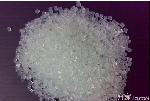 pp材质是什么材料？聚丙烯, 一种塑料 第1张