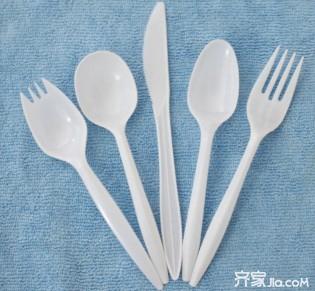 pp材质是什么材料？聚丙烯, 一种塑料 第5张