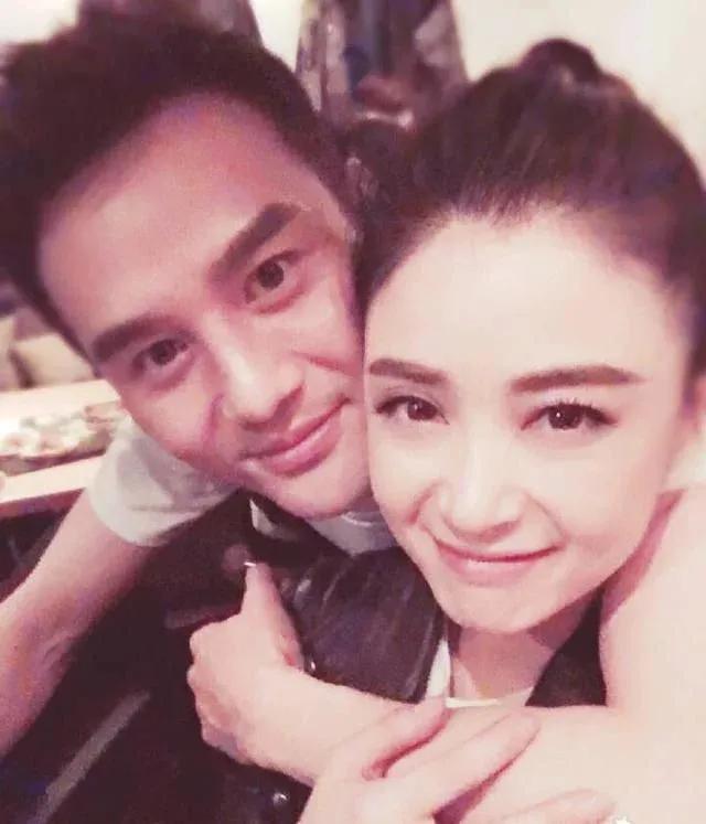 蒋欣王凯宣布结婚是真的吗？事实并非如此，纯属谣言 第5张