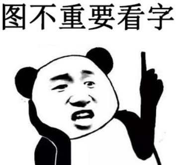 笔记本外接显示器怎么设置？看完你就会了，超级简单 第7张
