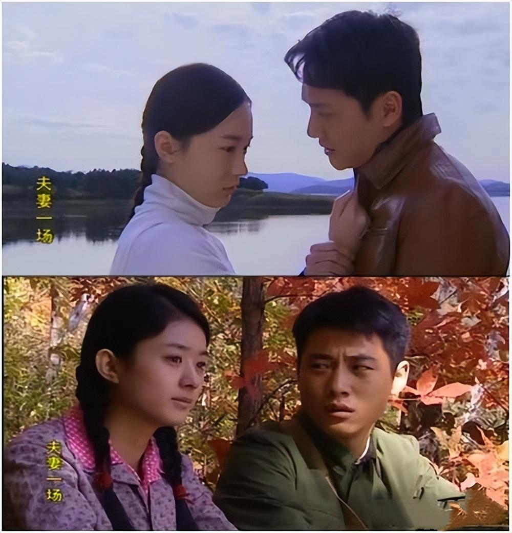赵丽颖为什么和冯绍峰离婚？附：赵丽颖冯绍峰婚变真实原因 第7张