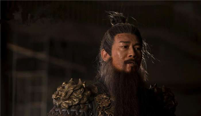 历史上真的有杨七郎吗？七子去六子回真实历史 第9张