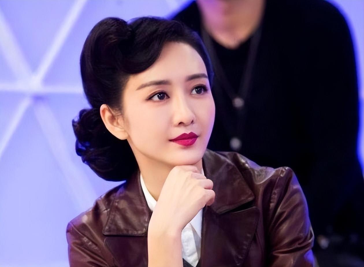 夜光剧本事件真相是什么？一文带你弄清事件始末 第93张
