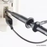 数字示波器使用入门教程 第33张