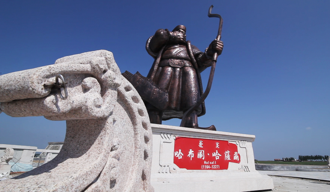 父亲节的由来和习俗 第23张