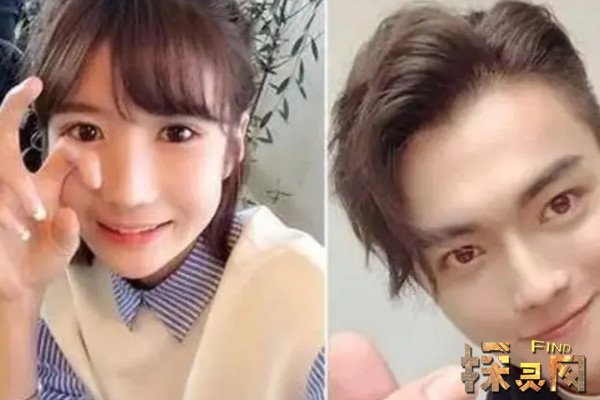 许凯家暴女朋友是真的吗？看看正主怎么说 第3张