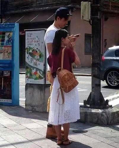 蔡依林个人资料及图片（情史丰富，42岁仍选择单身） 第43张
