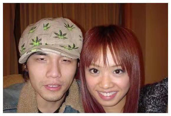 蔡依林个人资料及图片（情史丰富，42岁仍选择单身） 第13张
