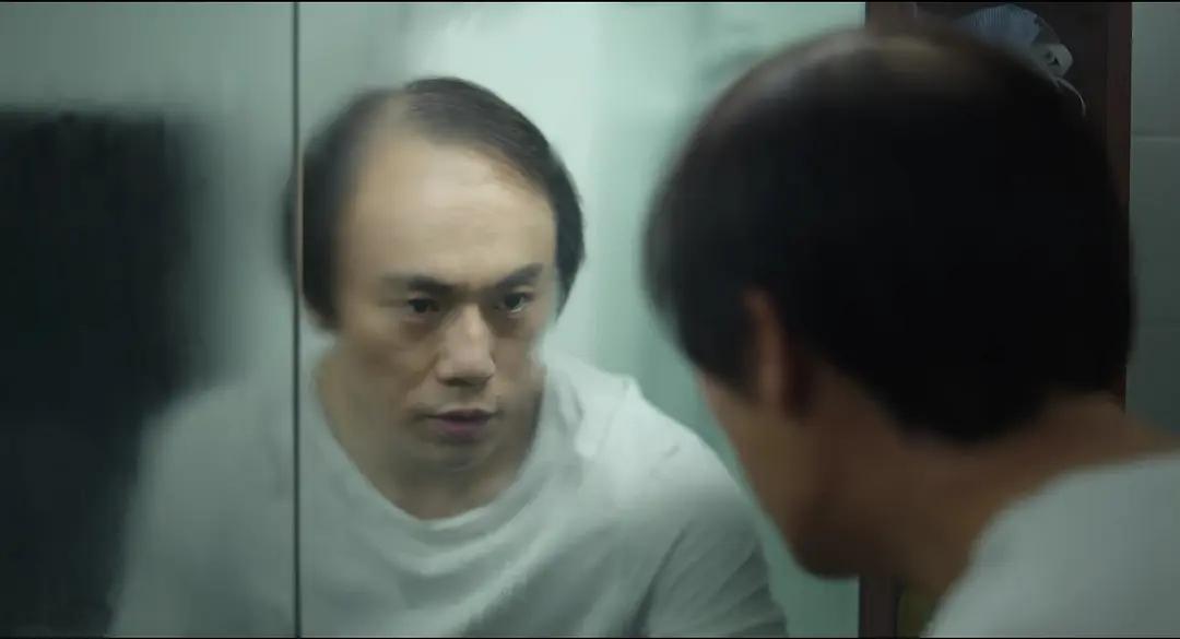 十大公认最好看的电视剧安利「每一部都是经典」 第43张