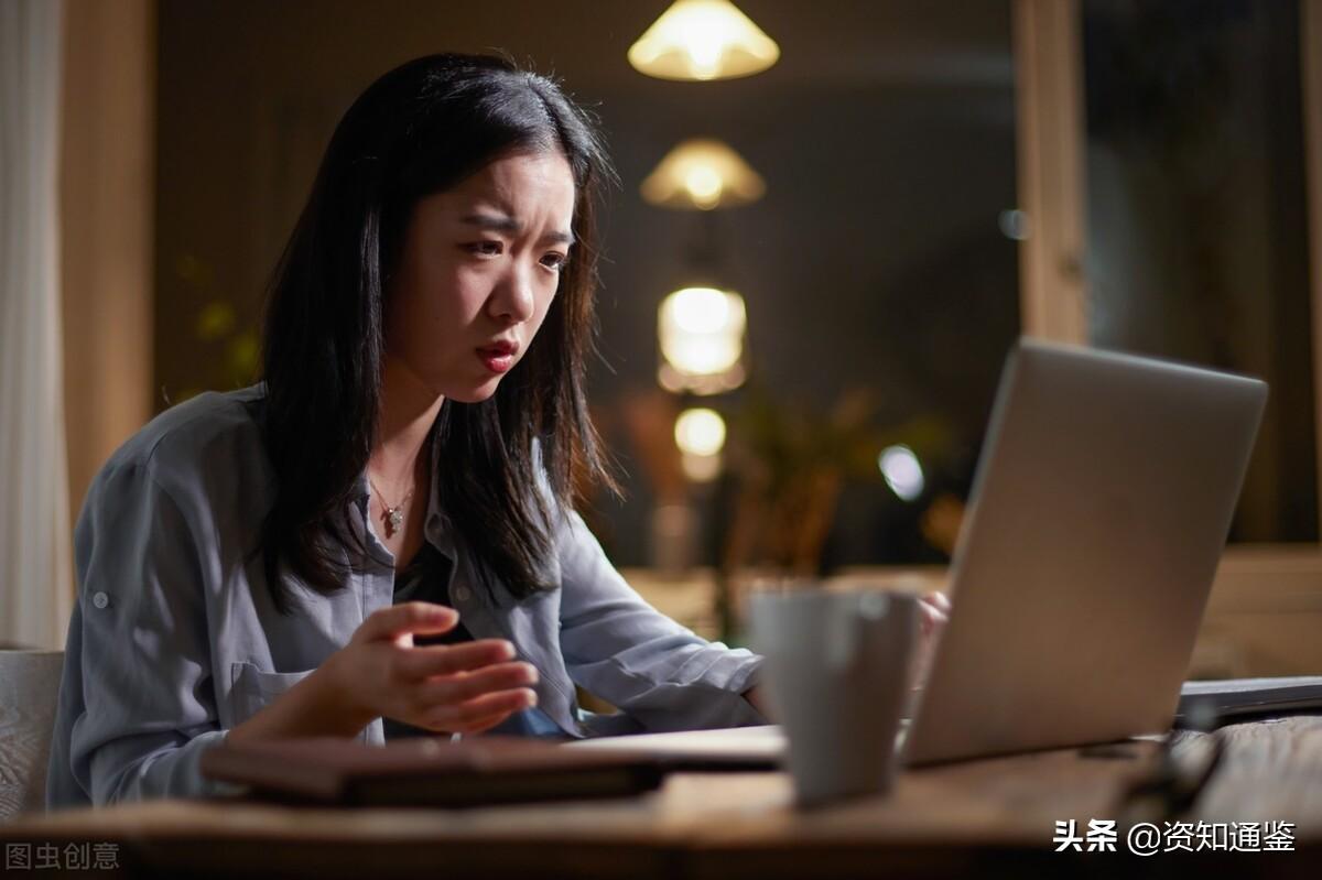 dns怎么设置？一文给你说的明明白白 第11张